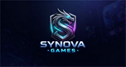 Synova Games